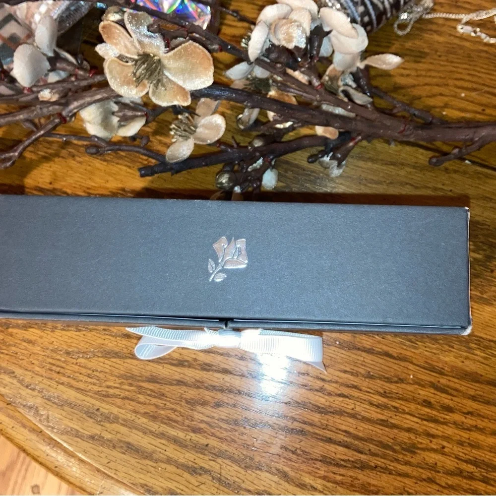 Lancôme Box from Paris